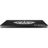 NHL Los Angeles Kings Black Background Apple MacBook Pro 14-inch Skin