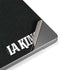 NHL Los Angeles Kings Black Background Apple MacBook Pro 14-inch Skin