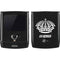 NHL Los Angeles Kings Black Background Motorola RAZR Skin