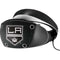 NHL Los Angeles Kings Black Background PlayStation VR2 Skin