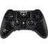 NHL Los Angeles Kings Black Background PS4/PC SCUF Impact Controller Skin