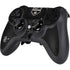 NHL Los Angeles Kings Black Background PS4/PC SCUF Impact Controller Skin