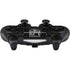NHL Los Angeles Kings Black Background PS4/PC SCUF Impact Controller Skin