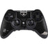 NHL Los Angeles Kings Black Background PS4/PC SCUF Impact Controller Skin