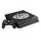 NHL Los Angeles Kings Black Background PS4 Pro Bundle Skin