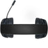 NHL Los Angeles Kings Black Background Razer Kraken X Skin