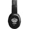 NHL Los Angeles Kings Black Background Skullcandy Crusher Wireless Skin