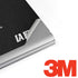 NHL Los Angeles Kings Black Background Surface Book 2 15in Skin