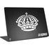 NHL Los Angeles Kings Black Background Surface Laptop 4 15in Skin