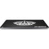 NHL Los Angeles Kings Black Background Surface Laptop 4 15in Skin