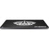 NHL Los Angeles Kings Black Background Surface Laptop 7 15in Skin