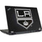 NHL Los Angeles Kings Black Background Lenovo ThinkPad Skin