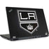 NHL Los Angeles Kings Black Background Lenovo ThinkPad Skin