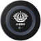 NHL Los Angeles Kings Black Background Wireless Charger Skin