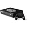 NHL Los Angeles Kings Black Background Xbox One X Bundle Skin