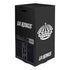 NHL Los Angeles Kings Black Background Xbox Series X Bundle Skin