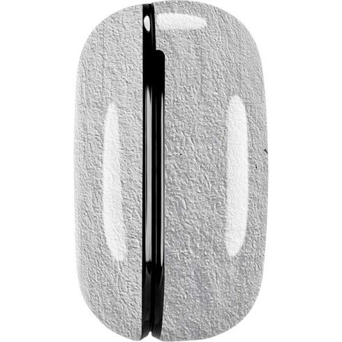 NHL Los Angeles Kings Black Text Galaxy Buds Pro Skin