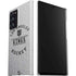 NHL Los Angeles Kings Black Text Galaxy Note20 Ultra 5G Lite Case