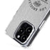 NHL Los Angeles Kings Black Text iPhone 14 Pro Max MagSafe Case