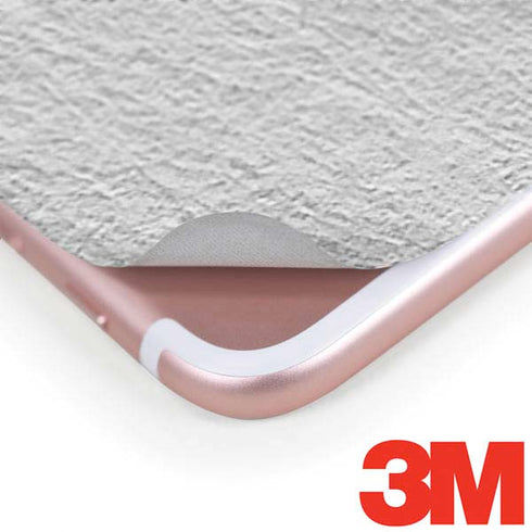 NHL Los Angeles Kings Black Text iPhone 7 Plus Skin