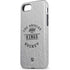 NHL Los Angeles Kings Black Text iPhone 7 Pro Case