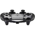 NHL Los Angeles Kings Black Text PS4/PC SCUF Impact Controller Skin
