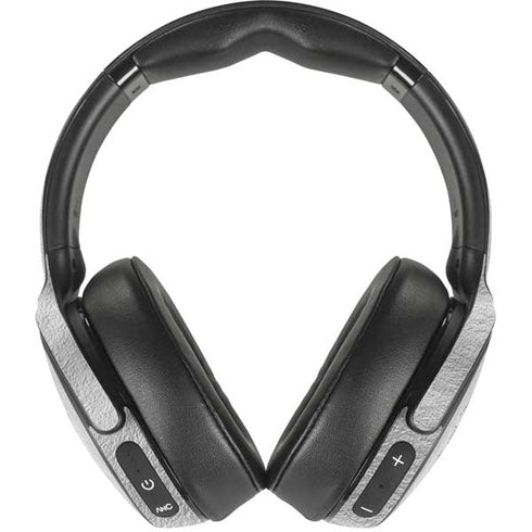 NHL Los Angeles Kings Black Text Skullcandy Venue Skin