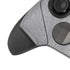 NHL Los Angeles Kings Black Text Xbox Elite Wireless Controller Series 2 Skin