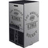 NHL Los Angeles Kings Black Text XBox Series X Digital Edition Bundle Skin