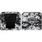 NHL Los Angeles Kings Camo Nintendo 2DS Skin