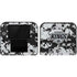 NHL Los Angeles Kings Camo Nintendo Skins