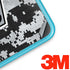 NHL Los Angeles Kings Camo Nintendo 2DS XL (2017) Skin