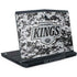 NHL Los Angeles Kings Camo Dell Alienware Skin