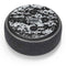 NHL Los Angeles Kings Camo Amazon Echo Dot Skin
