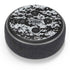 NHL Los Angeles Kings Camo Amazon Echo Dot Skin