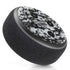 NHL Los Angeles Kings Camo Amazon Echo Dot Skin