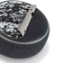 NHL Los Angeles Kings Camo Amazon Echo Dot Skin