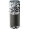 NHL Los Angeles Kings Camo Amazon Echo Skin