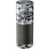 NHL Los Angeles Kings Camo Amazon Echo Skin