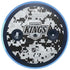 NHL Los Angeles Kings Camo Amazon Echo Skin