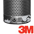 NHL Los Angeles Kings Camo Amazon Echo Skin