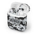 NHL Los Angeles Kings Camo Apple AirPods 2 Skin