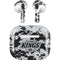 NHL Los Angeles Kings Camo Apple AirPods (3rd Gen 2021) Skin