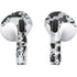 NHL Los Angeles Kings Camo Apple AirPods (3rd Gen 2021) Skin