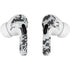 NHL Los Angeles Kings Camo AirPods Skins