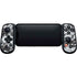 NHL Los Angeles Kings Camo Backbone One for iPhone Game Controller Skin