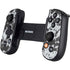 NHL Los Angeles Kings Camo Backbone One for iPhone Game Controller Skin