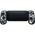 NHL Los Angeles Kings Camo Backbone One for iPhone Game Controller Skin