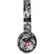 NHL Los Angeles Kings Camo Beats Solo 2 Wireless Skin