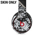 NHL Los Angeles Kings Camo Beats Solo 3 Wireless Skin
